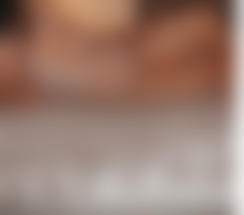 Escorts Greater Manchester Manchester - Photos for ❤Jessyca 💯real ❤PARTY GIRL❤O.W.O incall&outcall